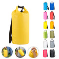 20L Waterproof Dry Bag
