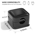 Magnetic Cable Organizer
