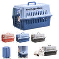 Small Airline Pet Carrier