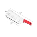 Vegetable Shredder