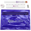 Study Stationery Set