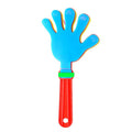 Cheering Hand Clapping Device