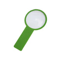 Eco-Friendly PVC Handheld Magnifying Glass