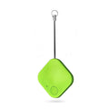 Bluetooth Item Finders