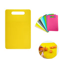 Cutting Board