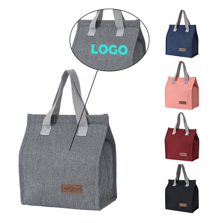 Portable Thermal Bag