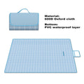 Outdoor Foldable Large Camping Picnic Mat