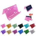 Business Card Holder for Desk