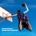 Sun Protection Sports Sleeves