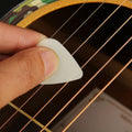 Luminous Guitar Pick 0.46Mm / 0.71Mm / 0.96Mm Thin