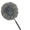 31'' Microfiber Feather Duster Extendable Duster