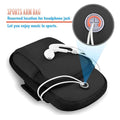 Water-Resistant Running Armband