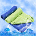 Cooling Towel