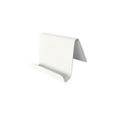 Plastic Desktop Mobile Phone Tablet Stand
