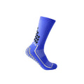 Premium Custom Design Football Athletic Socks