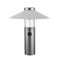 2-In-1 Multi Functional Camping Light Tent Light Camping