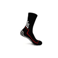 Premium Custom Design Football Athletic Socks