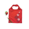 Fruits Reusable Grocery Shopping Tote Bags
