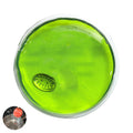 Portable Round Reusable Hand Warmer Bag