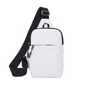 Mini Crossbody Bag