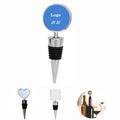 High Quality Wine Bottle Stopper