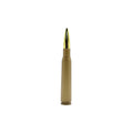 Plastic Bullet Pen
