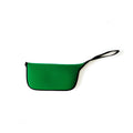 Neoprene Mouse Pad Bag for Travel