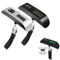 110lb Digital Travel Luggage Scale with LCD