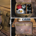 Picnic Bag
