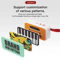 F14 ABS Wireless Speaker