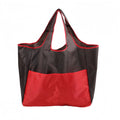 Reusable Tote Shopping Bag Foldable Storage Bag
