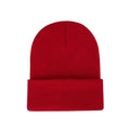 Winter Beanie Hat