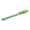 Puzzle Click Pen