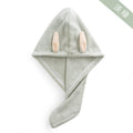 Hair Drying Towel Cap