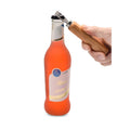 Bottle Opener