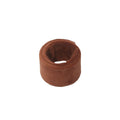 Children'S Furry Slap Bracelet