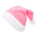 Christmas Beanie Hat