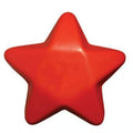 Pentagram Stress Ball
