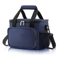 Insulated Lunch Bag