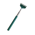 Extendable Back Scratcher