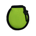 Golf Ball Washer Cleaning Pouch
