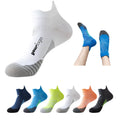 Sports Quick Drying Socks