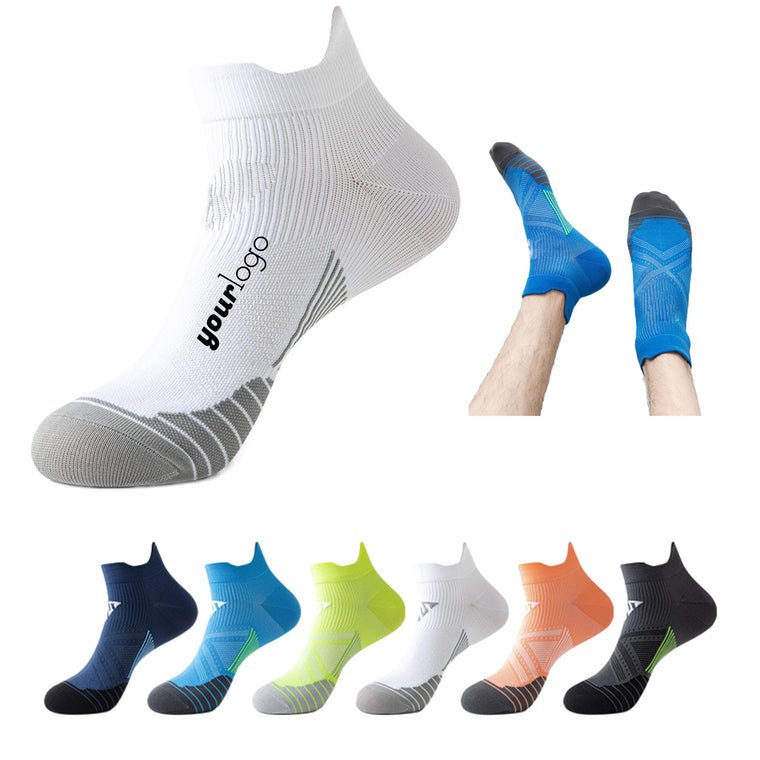 Sports Quick Drying Socks