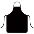 Custom-Designed 3D Digital Print Aprons