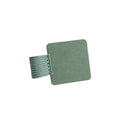 Mini Self-Adhesive Pen Loop