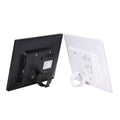 10 Inches Family HD Slim Portable E-album