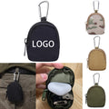 Portable EDC Pocket Pouch