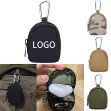 Portable EDC Pocket Pouch