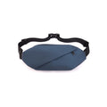 Outdoor Running Waist Bag