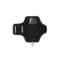 Water Resistant Cell Phone Armband Case Running Holder